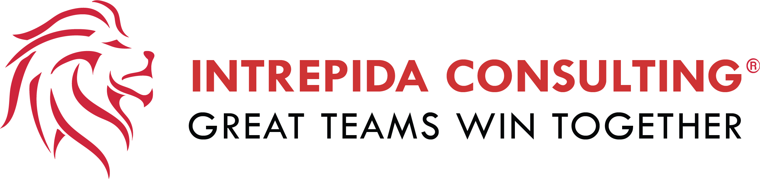 intrepida logo