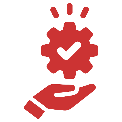 Leadership training for teams methods that have created success