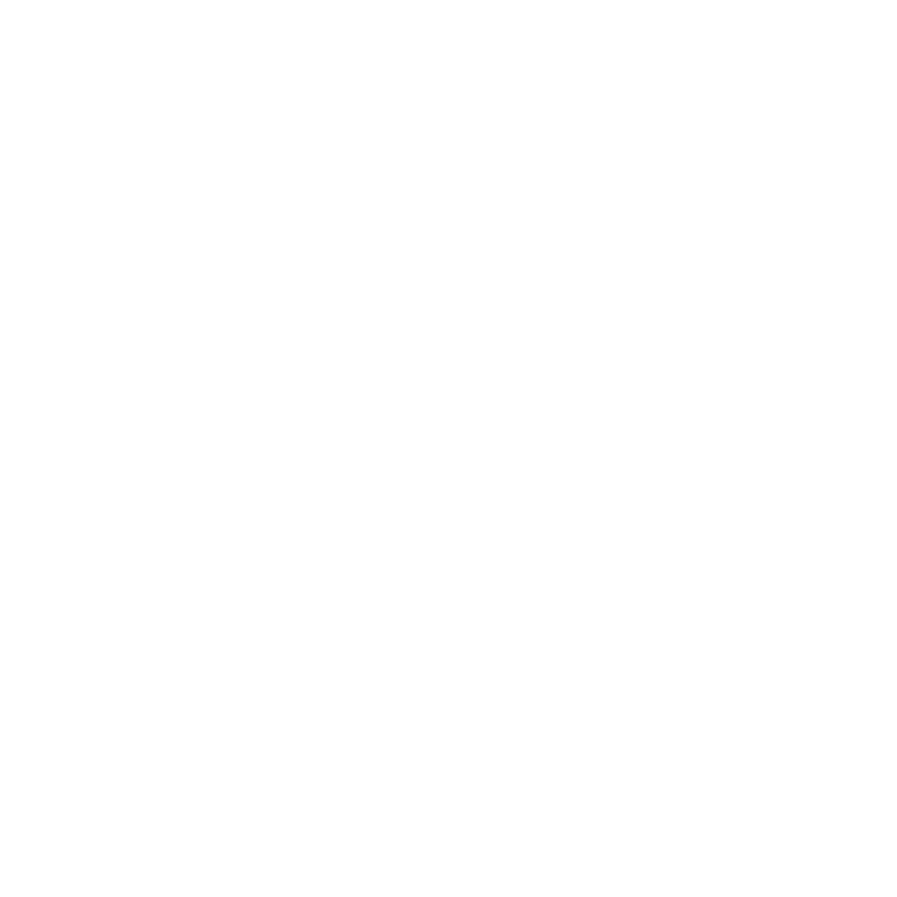 Team performance improvement